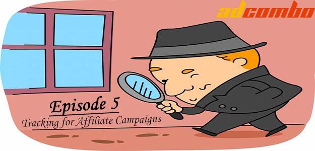 AdCombo Academy: How to Set Up Tracking for Affiliate Campaigns – AdCombo