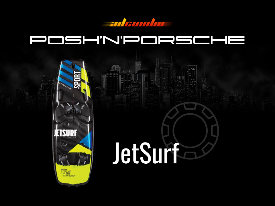 prizi-jetsurf-new2.jpg