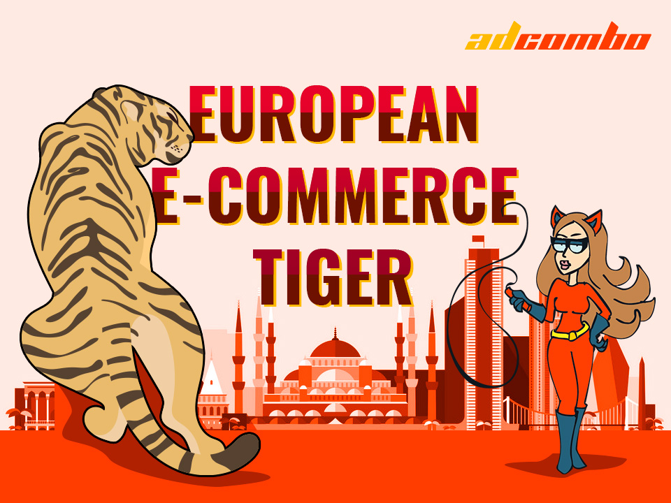 e-commerce-tiger-960-oblozka-1.jpg