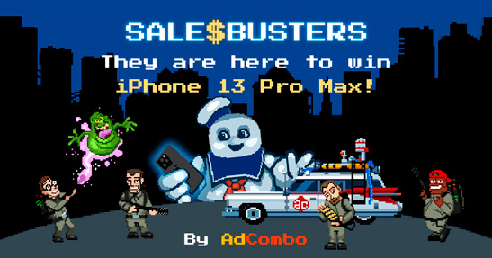 salesbusters-547.jpg