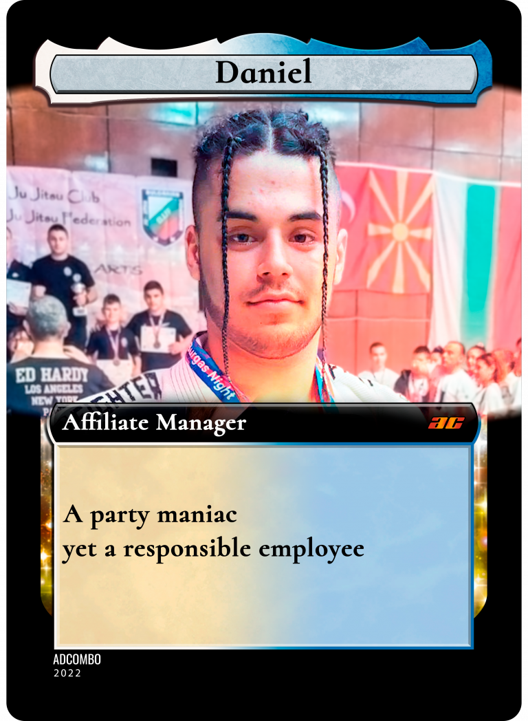 Daniel-1-768x1048.png