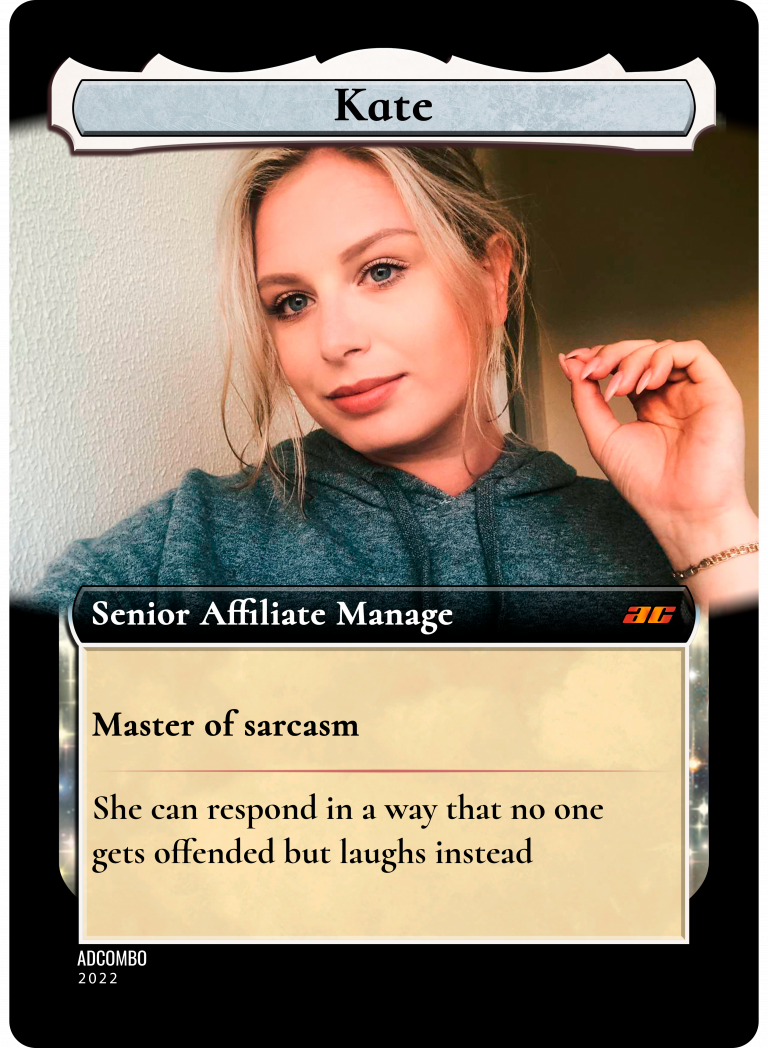 Kate-1-768x1048.png