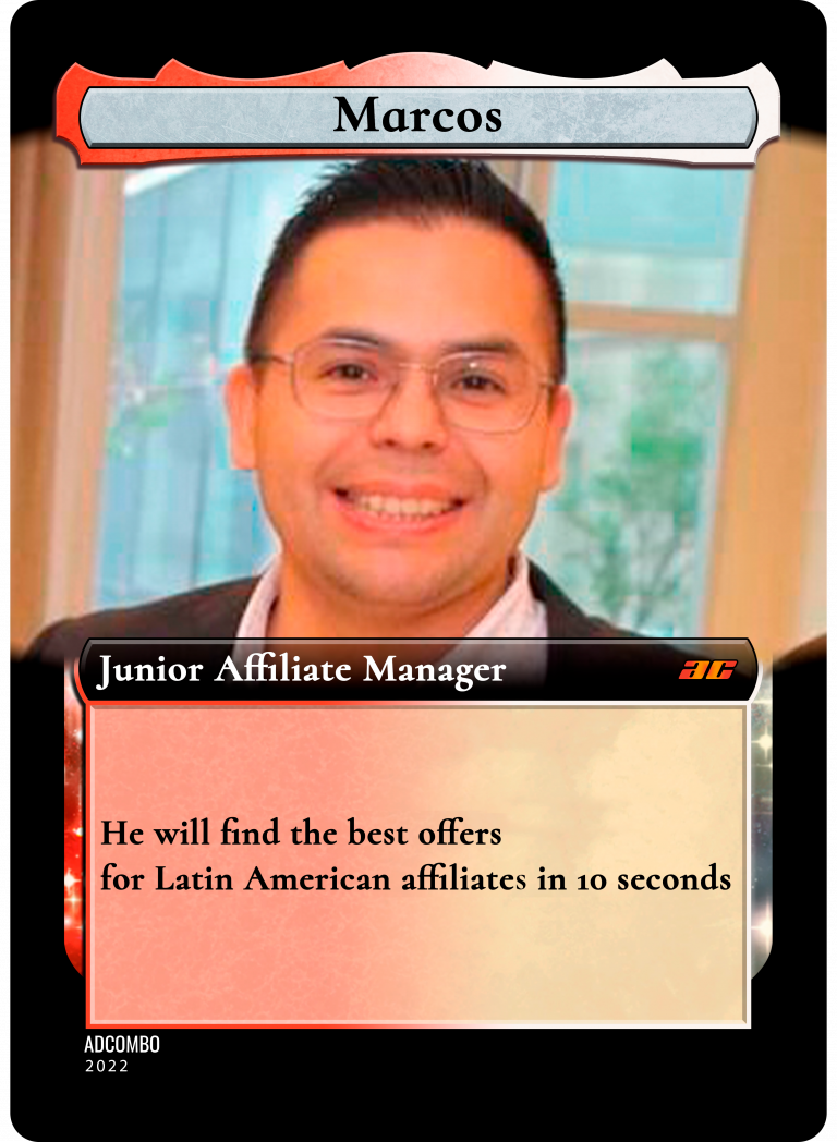 Marcos-2-768x1048.png