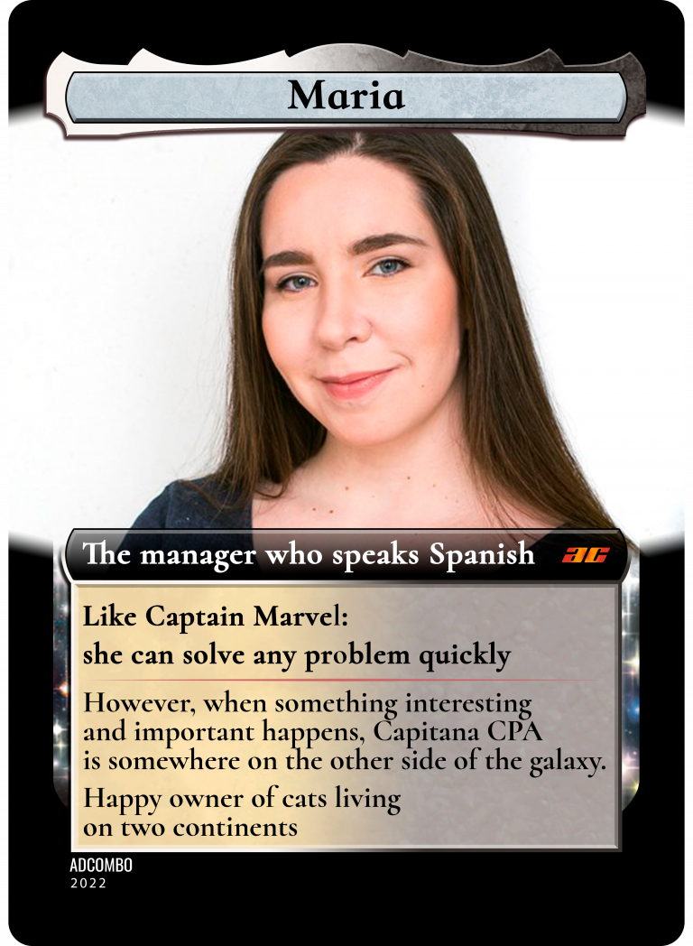 Maria-768x1048.png