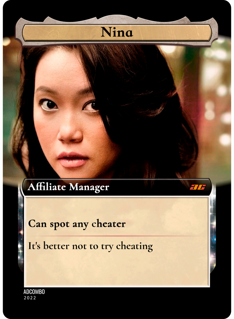 Nina-2-768x1048.png